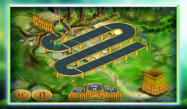 Animals Factory - Funny Toy screenshot 3