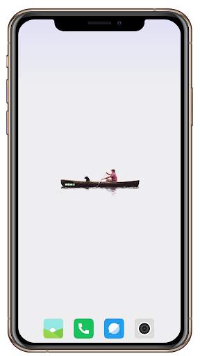 Boat Wallpaper HD screenshot 13