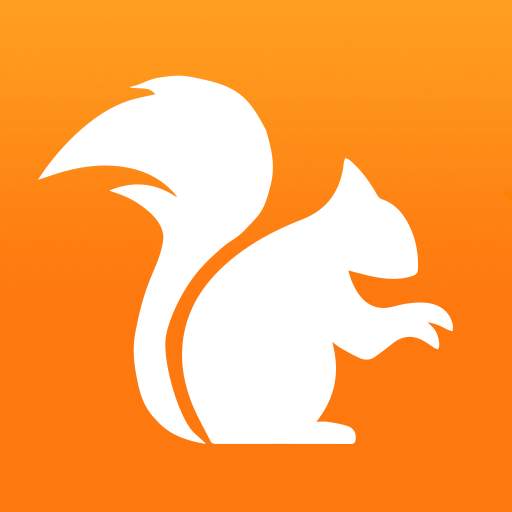 Browser Delta: Browser for all search engines 🌐 1.1