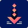 Video Downloader for Facebook 4.0.5