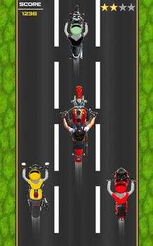 Bike Real Racing screenshot 2