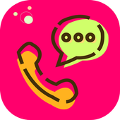 Fake Caller Expert - Prank Your Friends icon