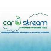 Car Stream