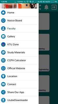 PEC screenshot 6