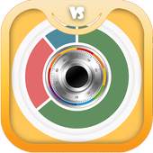 Secret File Locker – Private Vault App 1.1