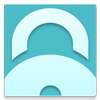 App Lock - Aploma