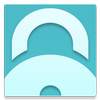 App Lock - Aploma 1.0