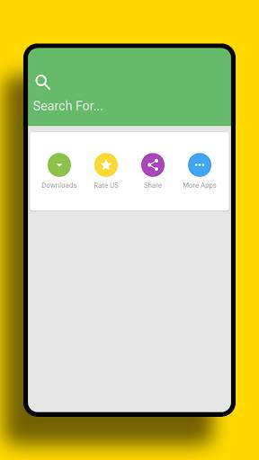 Torrent Downloader | Torrent S screenshot 1