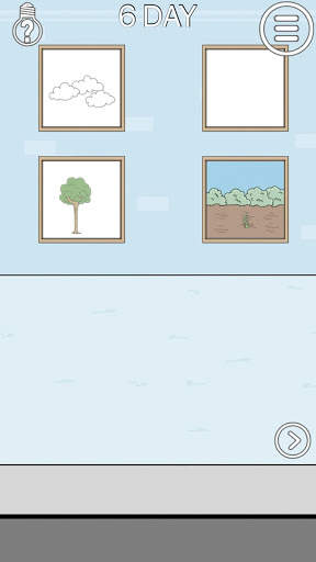 Where is my hot dog - Escape games screenshot 1