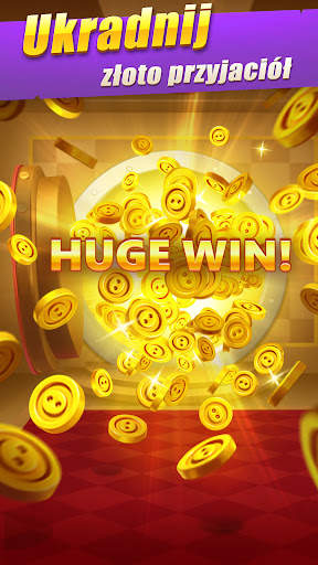 Piggy GO - Clash of Coin screenshot 5