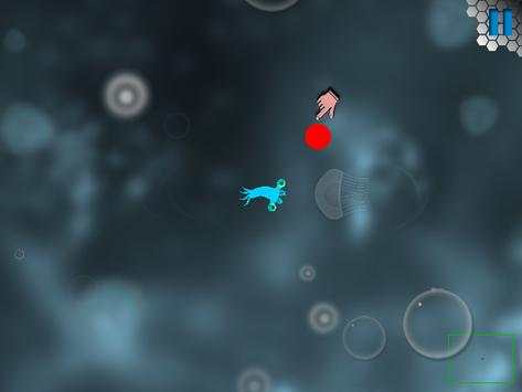 Angry Wars Micro Battles screenshot 2