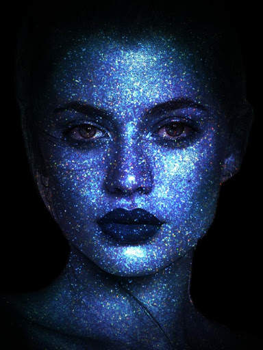 Photo Smart Effects - 3D - Blur - Unique Filters screenshot 3