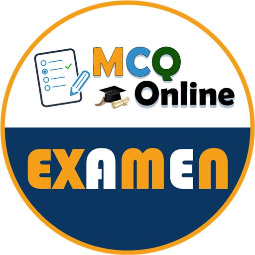 EXAMEN - Exam Preparation 2.0.2