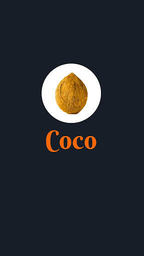 Coco स्क्रीनशॉट 4
