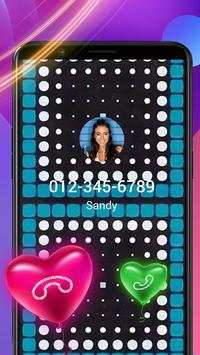 Dazzling Animation screenshot 1