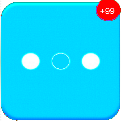 ikon New Video Call &amp; Chats Unlock Free Guide