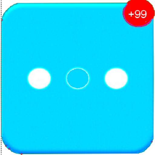 New Video Call & Chats Unlock Free Guide 3.0