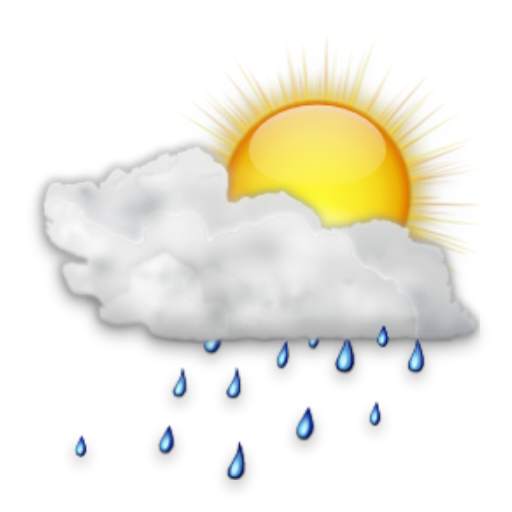 Weather Forecast 1.6