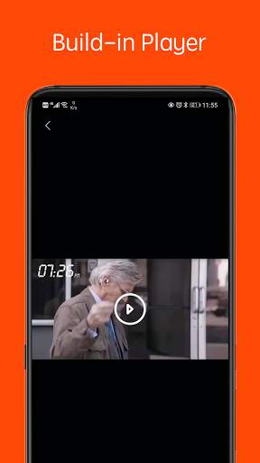 Kwai Downloader-Photo&Video Download for Kwai screenshot 3
