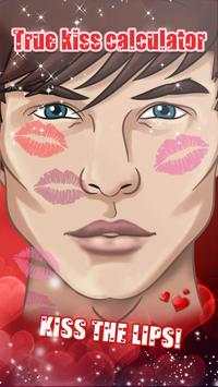 My Virtual Boyfriend screenshot 3