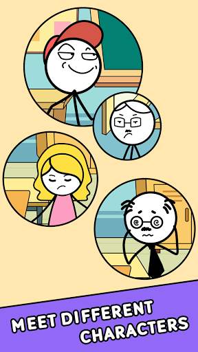 Draw Story screenshot 6