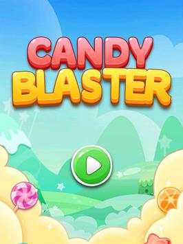 Candy Blaster screenshot 10