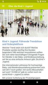 Kind   Jugend screenshot 8