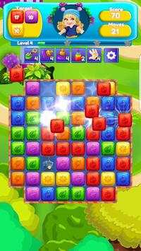 Toy Smart Blast Funny 2 screenshot 5