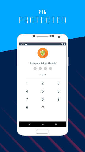 Call Recorder - Automatic Call Recorder - Ucall 2 تصوير الشاشة