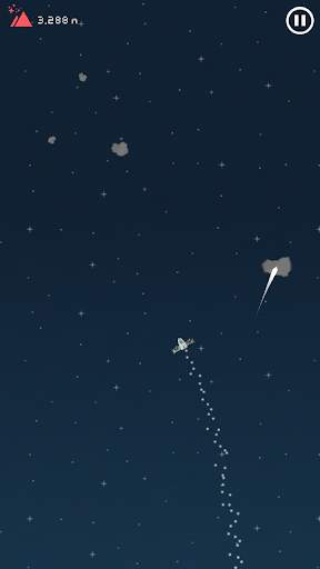 Yolo-Rocket screenshot 2