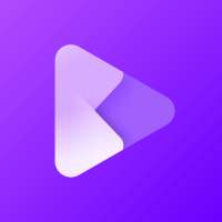 비플릭스(BFLIX) - 추억의 영화, 드라마 감상 on 9Apps