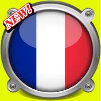 Radio Diaguily Radio Information France on 9Apps
