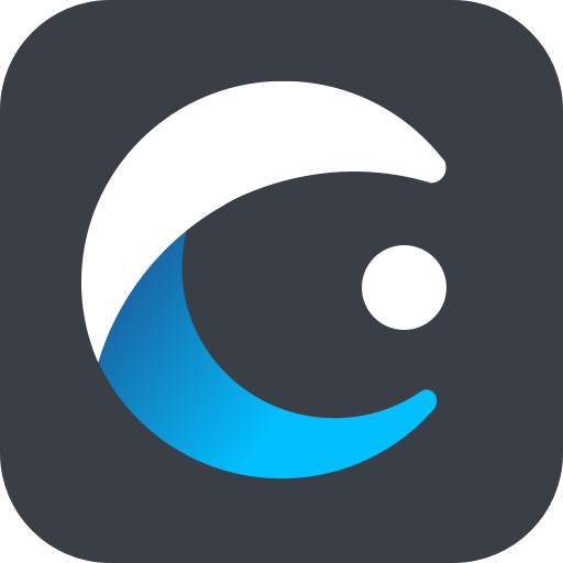 VAVA Dash 2.7.3
