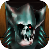 Horror Elevator 3D icon