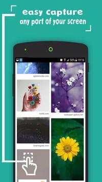 Screenshot screenshot 1
