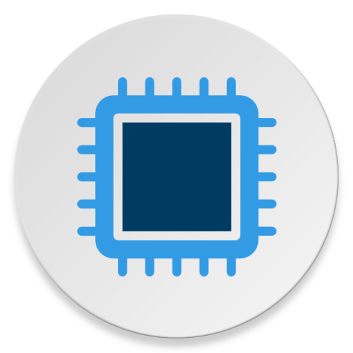 Sensor Check icon