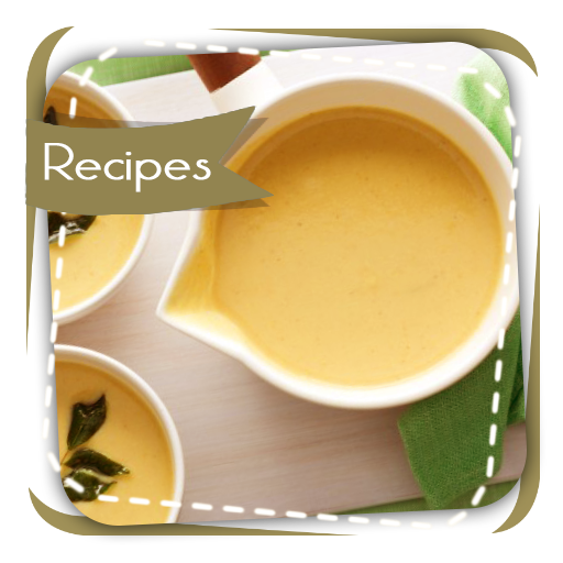 Best Soup Recipes Guide icon
