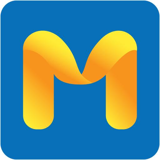 Master Diskon icon
