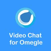 Video Chat for Omegle