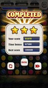 Candy Star 2018 screenshot 8