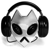 Zune Music Mp3 Player logo