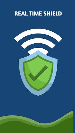 Em VPN screenshot 3
