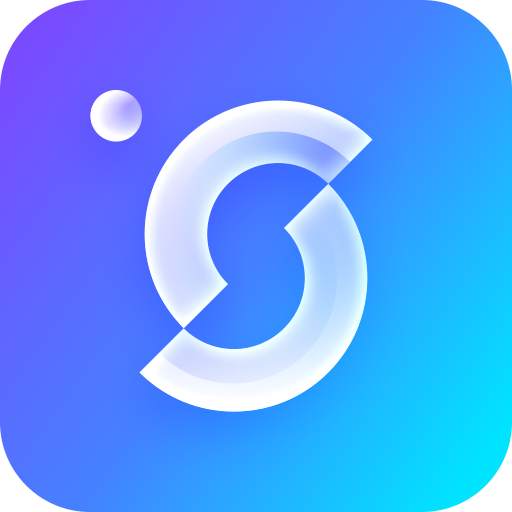 Gwyn Editor: Photo Editor, Art 0.15