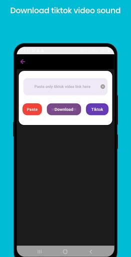 download karo screenshot 4