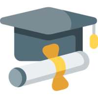 Resources Hub icon