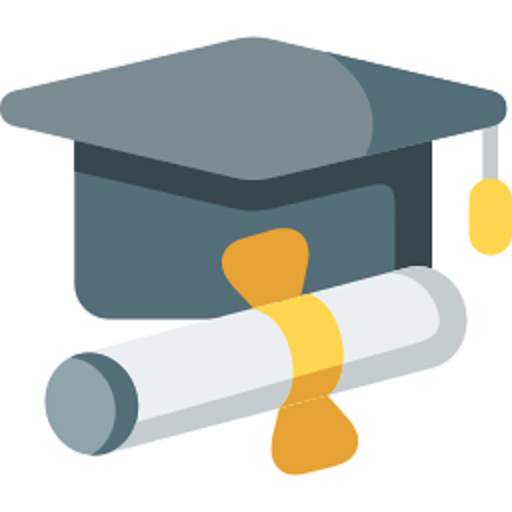 Resources Hub 8.0