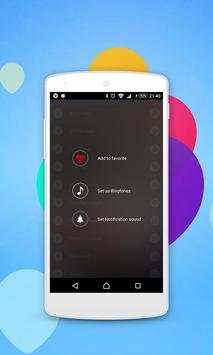 iRingtones style Phone New 7 screenshot 2