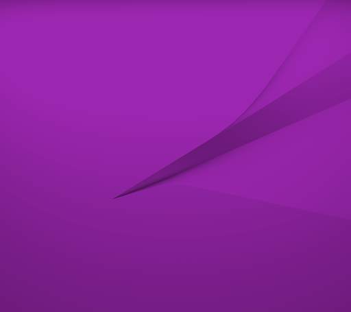 Wallpaper for Sony Xperia Z5 screenshot 3