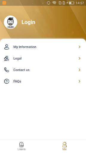 ManyRupee screenshot 4