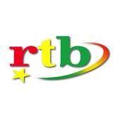 RTB on 9Apps